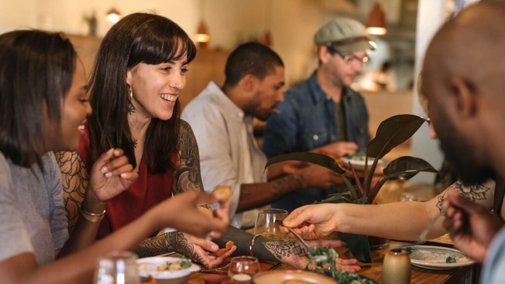 67% Of South Africans Are 'Highly Likely' To Try Plant-Based Meat, New Study Finds