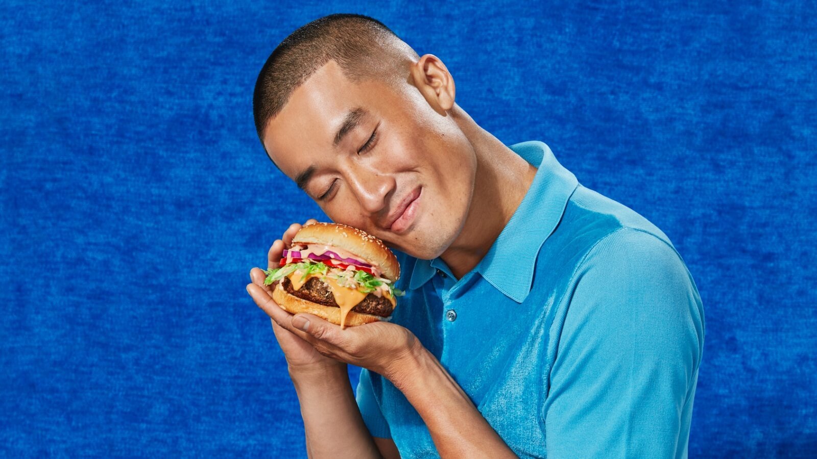 Impossible Foods Raises $2 Billion, Becomes Fastest Growing Plant-Based Meat Company