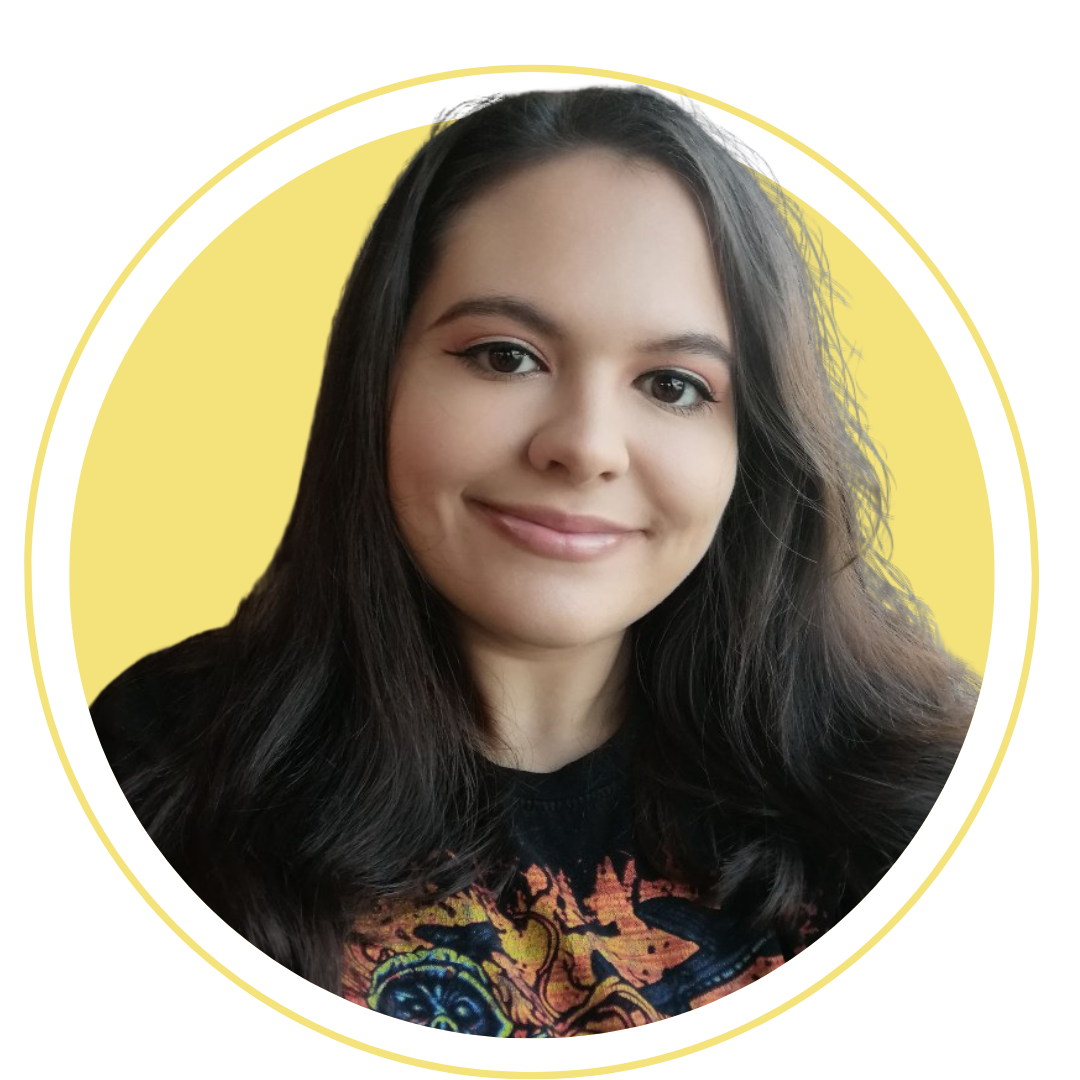 Recipe Writer