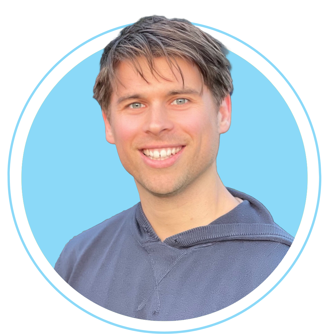 Founder & CEO